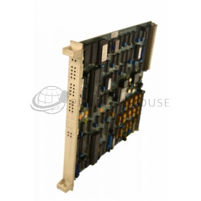 ABB 57520001-HV