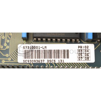 ABB 57310001-LM
