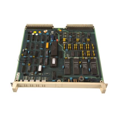 ABB 57510001-AA/5