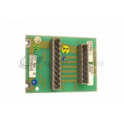 ABB 57520001-FE