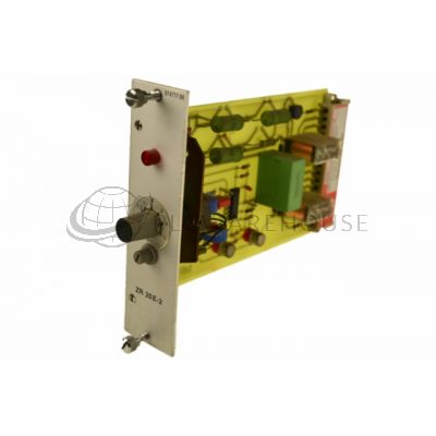 Reinhausen 584477:00