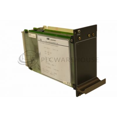 ABB GTU0588F1U05E2M9K04A04T1H8Z9