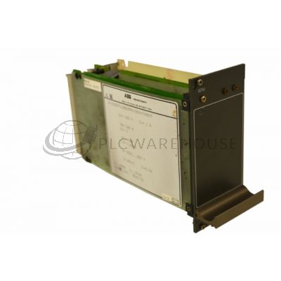 ABB GTU0587F1U05E2M9K03A04T1H8Z9