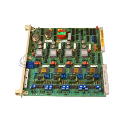 ABB 57120001-AT/2