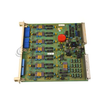 ABB 57120001-EY/2