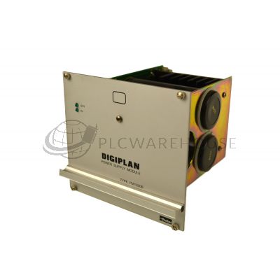 Digiplan PM1200B