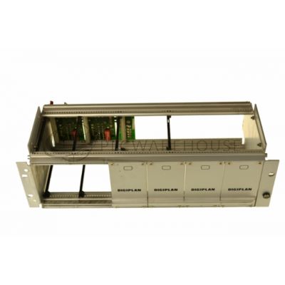 Digiplan 1271-011