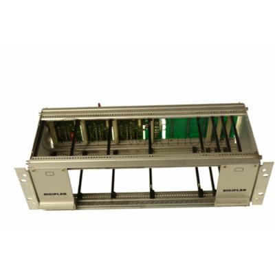 Digiplan 1271-017