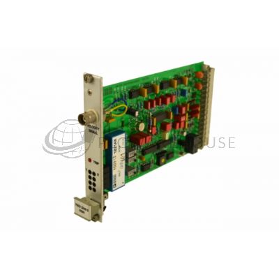 ABB 7000 3242-2 VIBR