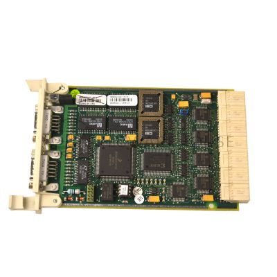 ABB 3BSE022160R1