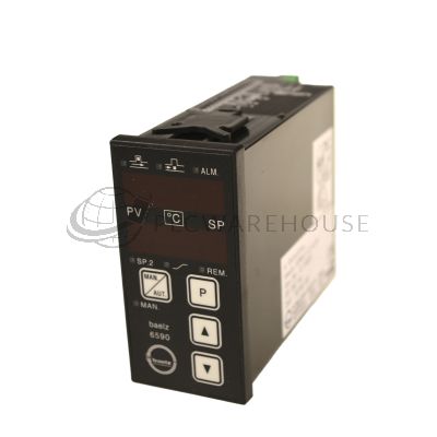 Baelz automatic Z14825