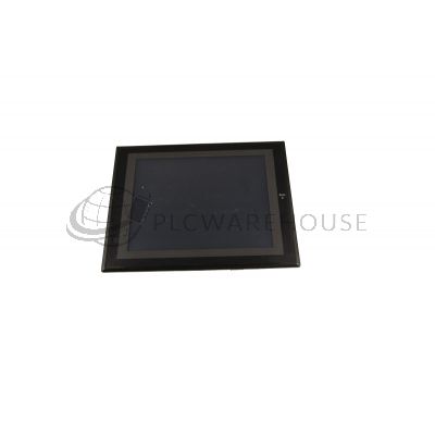 Omron NS8-TV00B-V2