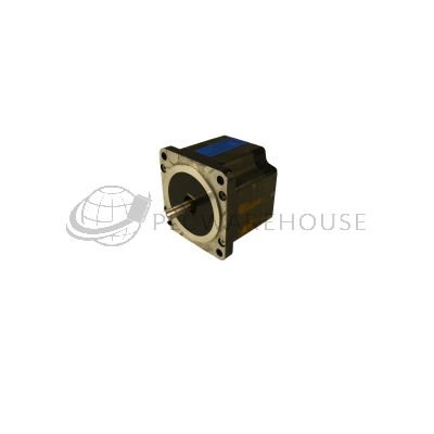 Berger Lahr VRDM397/50LNA