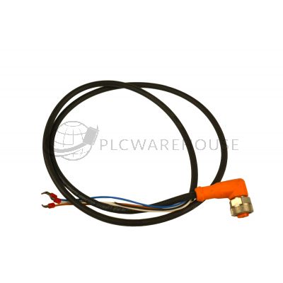 IFM electronic E10900