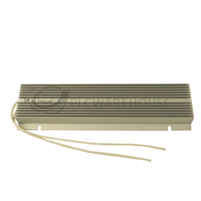 SIR RFH1100