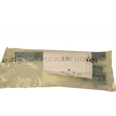 Socomec 27993012