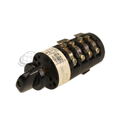 Bremas A1250/RM4/2748