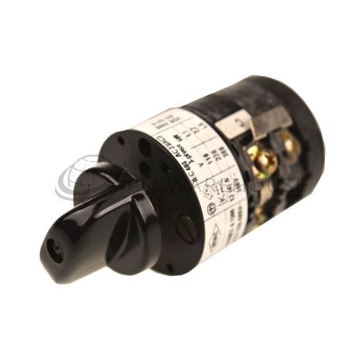 Bremas A1250/RM4/2746