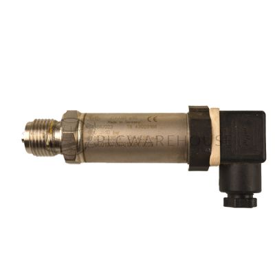 Jumo 43009166