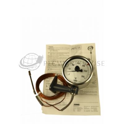 Jumo 60/00462898