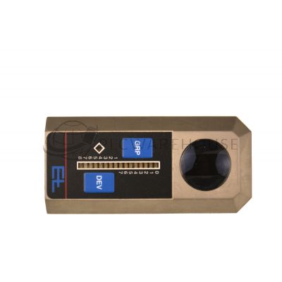 Erhardt-Leimer GmbH 217165
