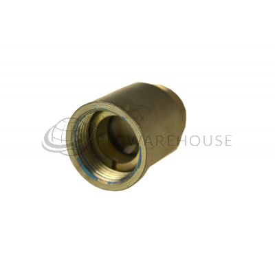 Honeywell 105172C