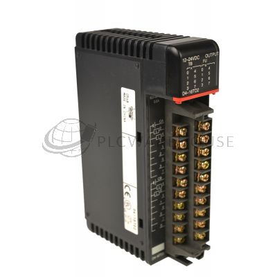 Automation Direct D4-16TD2