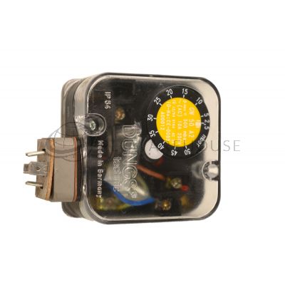 Dungs Technic GW50A2