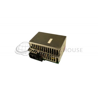 Siemens A5E02625806-K6