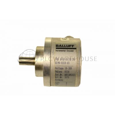 Balluff 3575