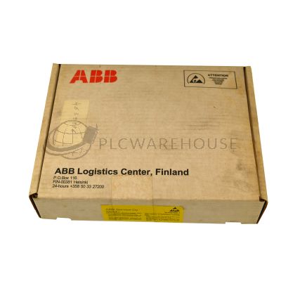 Kollmorgen PA2800