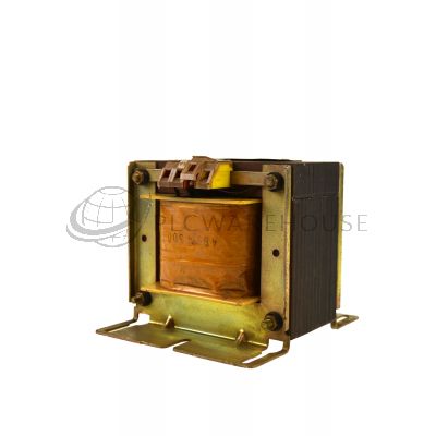 Legrand 7693BZ