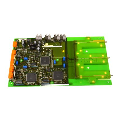 ABB 3BHB007207R0001