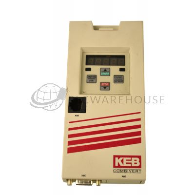 KEB 00F5060-200C