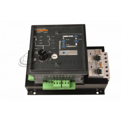 Merlin Gerin 1073922V1