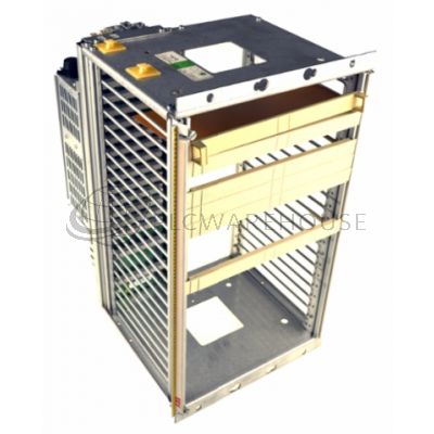 ABB 3BSE019298R1