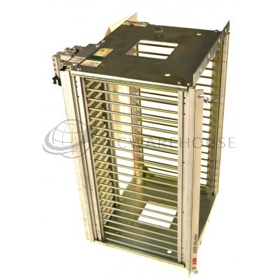 ABB 5730030-XB