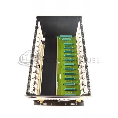 Honeywell 621-9990