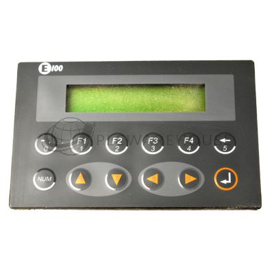 Beijer Electronics 03210
