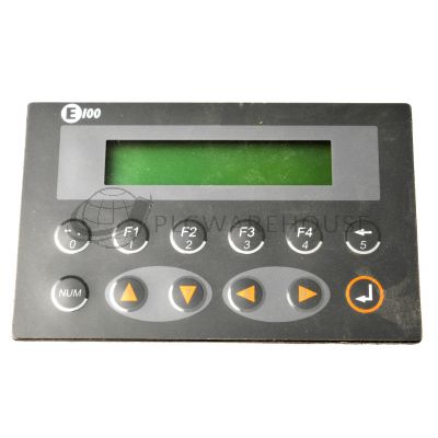 Beijer Electronics 03210A