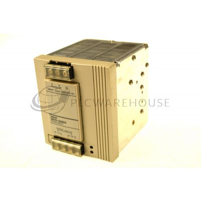 Omron S8VS-24024