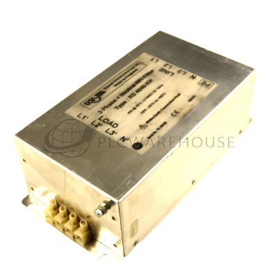 Rasmi Electronics RS4040-IDF