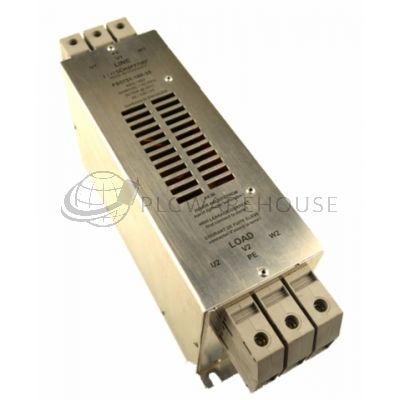 Schaffner FS5751-100-35