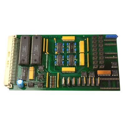 Schindler 690251-1