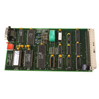Schindler L00212