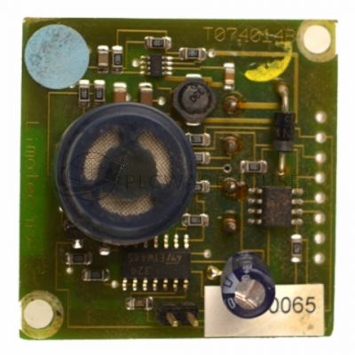 Limotec T074014B
