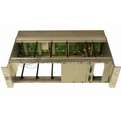SLAT H461300200000000E