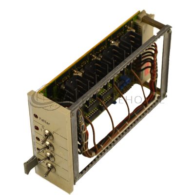 Siemens 6DC3033-8CC
