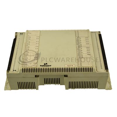 Alfa-Laval 978-005-002