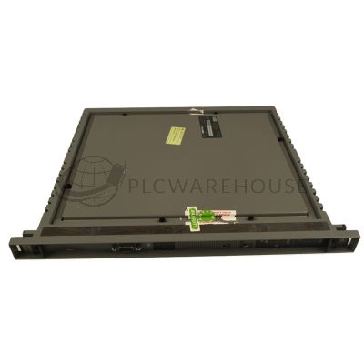ABB 40PB3209A